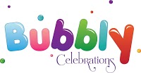Bubbly Celebrations 1095838 Image 0